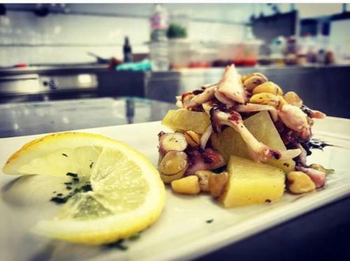 Hotel Camere Dieci Maggio