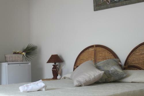 Hotel Camere Dieci Maggio