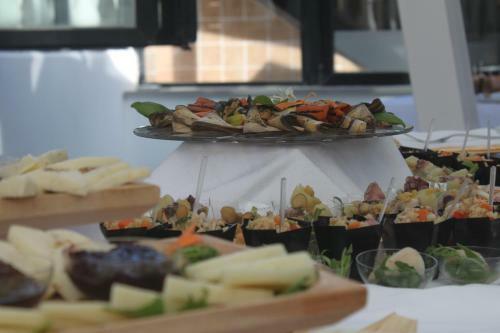 Hotel Camere Dieci Maggio