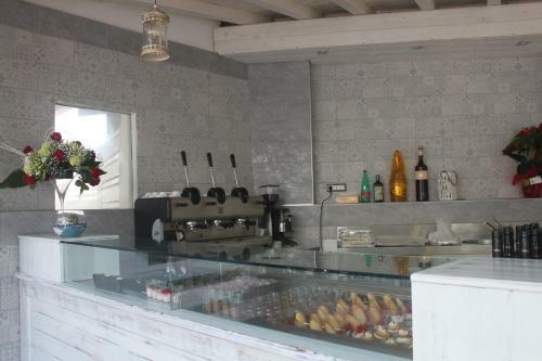 Hotel Camere Dieci Maggio