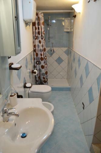 Maridea - Corso Umberto