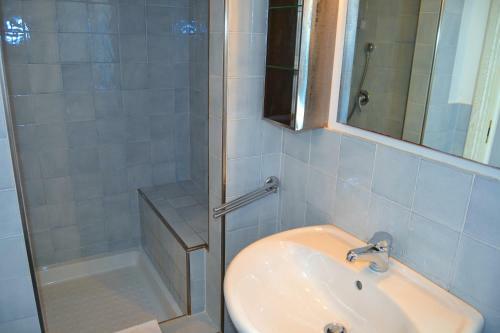 Apartamento Maridea - Spiaggia Sant' Antonio