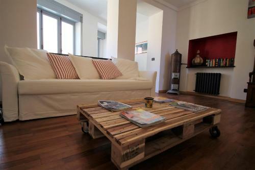 Apartamento House Bick By Holiday World