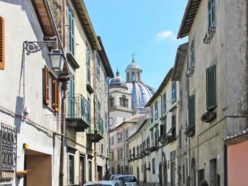 Il Casale 575s