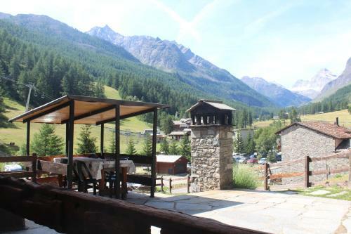Hostal Arthemisia