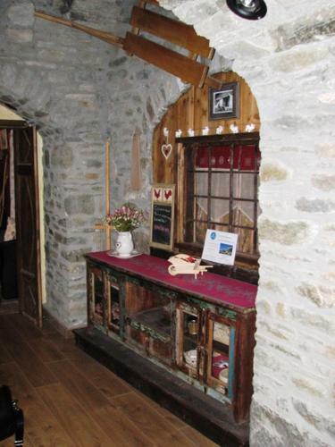 Hostal Arthemisia