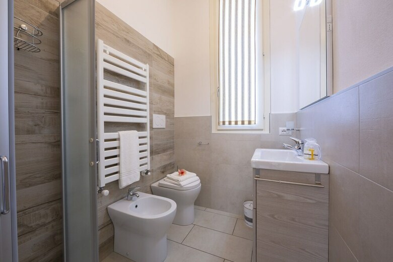 Apartamento La Casa Sul Lago Maggiore