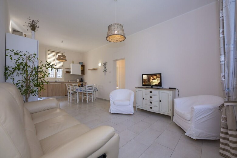 Apartamento La Casa Sul Lago Maggiore