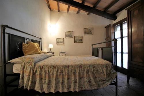 Apartamento House Castellana By Holiday World