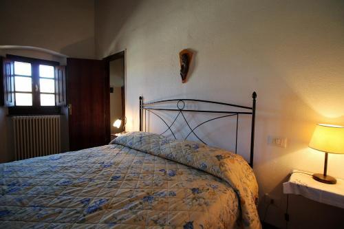 Apartamento House Castellana By Holiday World