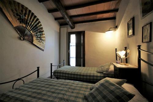 Apartamento House Castellana By Holiday World