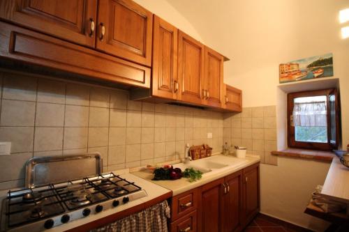Apartamento House Castellana By Holiday World
