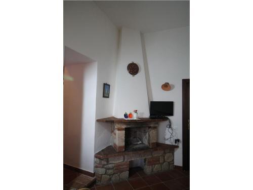 Apartamento House Castellana By Holiday World