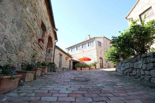 Apartamento House Castellana By Holiday World