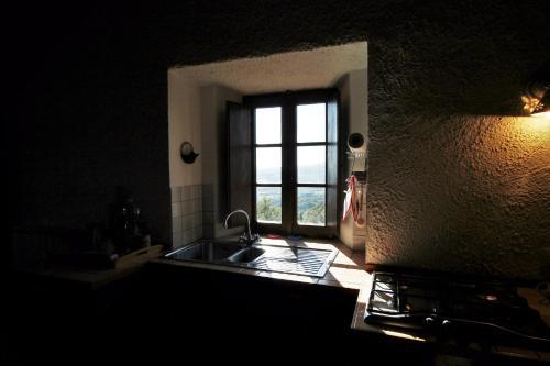 Apartamento House Castellana By Holiday World