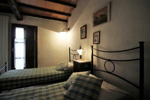 Apartamento House Castellana By Holiday World