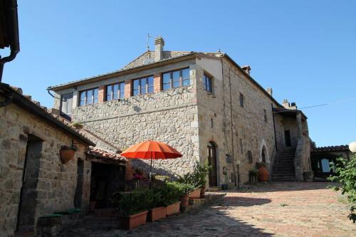 Apartamento House Castellana By Holiday World