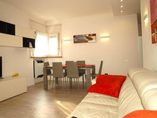 Apartament Dom Pedro Deluxe
