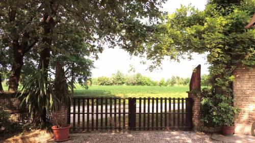 B&B I Prati Di Varmo