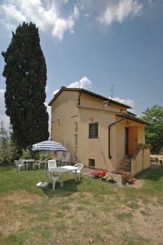 Romola Apartment Sleeps 4 Pool Wifi