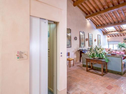 Villa Locazione Turistica Cevoli.2