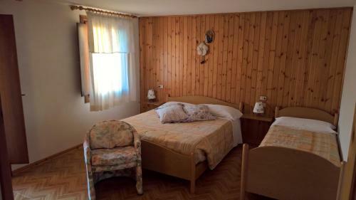 Hotel Albergo Alla Posta