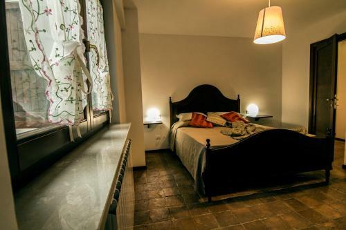 Apartments Experience