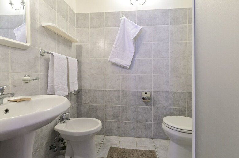 Bed & Breakfast Nonna Germina