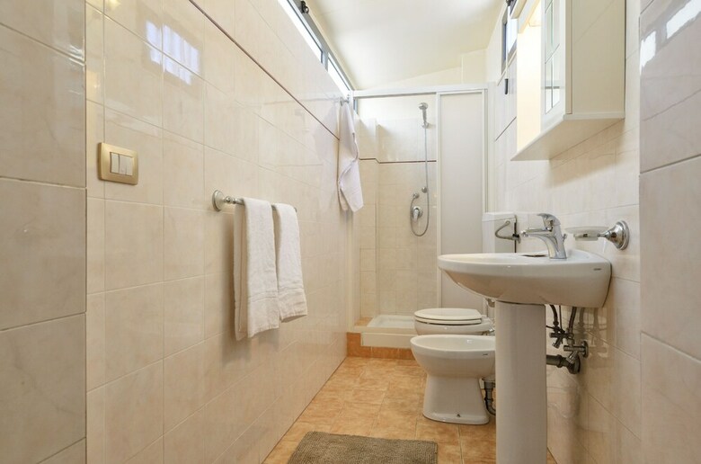 Bed & Breakfast Nonna Germina