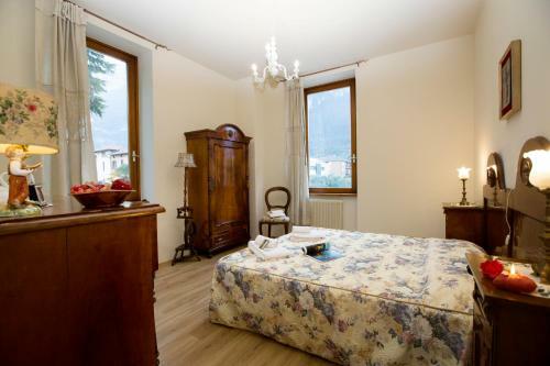 Apartamento Appartamento Citt� Riva