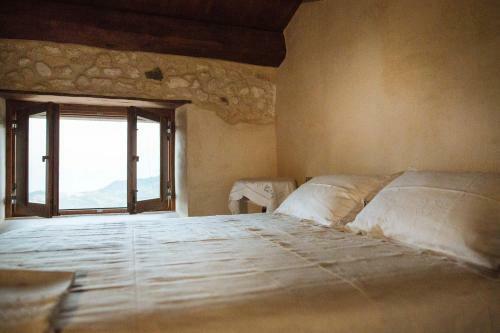 Hostal Charme In Perillis