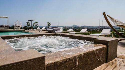 Agroturismo Tenuta Mara Wine Relais