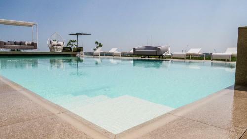 Agroturismo Tenuta Mara Wine Relais