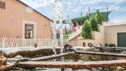 Agroturismo Tenuta Mara Wine Relais