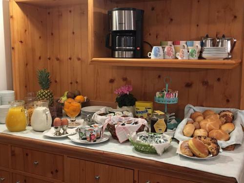 Hotel Albergo Gasthof Salurn