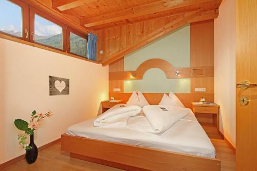 Apartamento Obermairhof