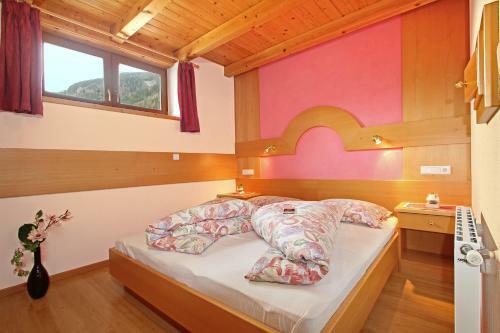 Apartamento Obermairhof