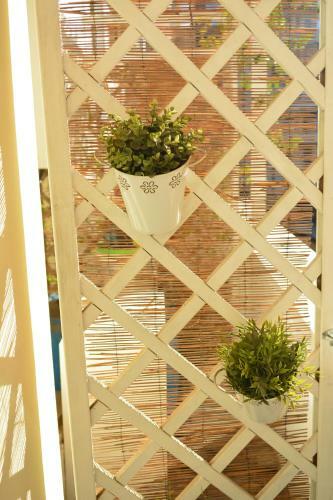 Bed & Breakfast Romantic Dreams Guest House