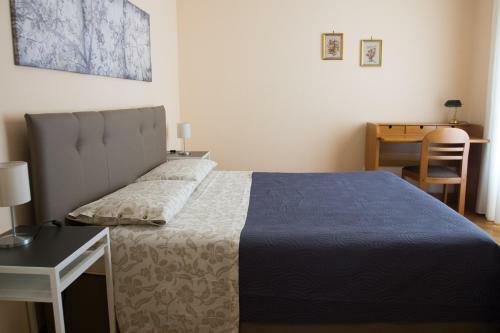 Bed & Breakfast Villa Prestige