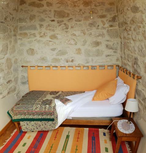 Apartamento Appartamento La Torre