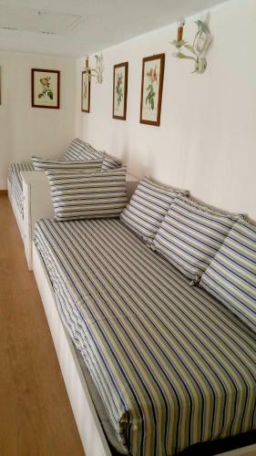 Apartamento Appartamento Il Duomo