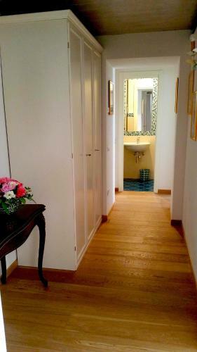 Apartamento Appartamento Il Duomo