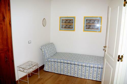 Apartamento Appartamento Il Duomo