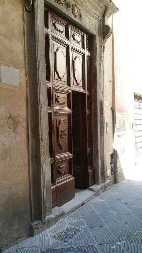 Apartamento Appartamento Il Duomo
