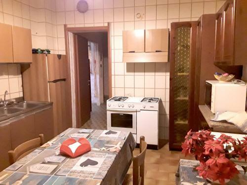 Villa Strada Numero 6