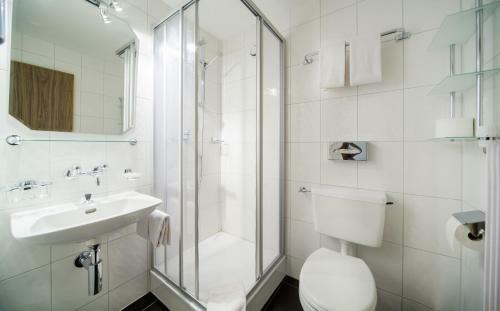 Wellness Hotel Christiania