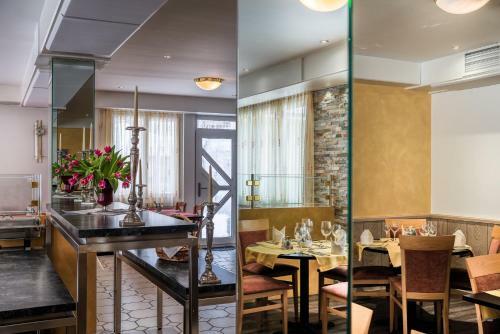 Wellness Hotel Christiania
