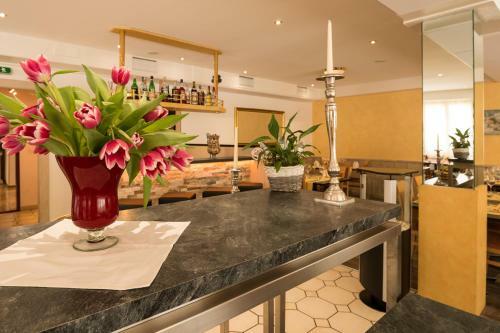 Wellness Hotel Christiania