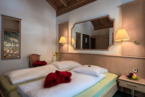 Wellness Hotel Christiania