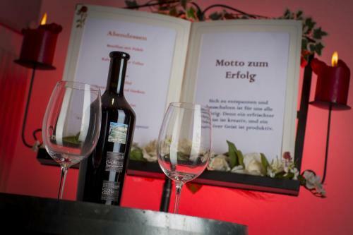 Wellness Hotel Christiania